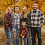 Mathew Peterson - @mathewrpeterson - Instagram
