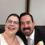 Mathew Peterson - @magnets_77 - Instagram