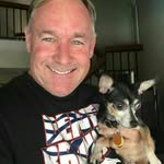 Mathew Peterson - @mathewpeterson716 - Instagram