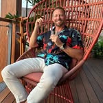 Mathew Peterson👍 - @mvpedee - Instagram