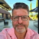 Mathew Peterson - @mthewpet - Instagram