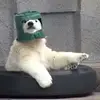 Mathew Peterson - @mathew.peterson5 - TikTok