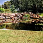 mathew peterson - @mathews_essentials - Instagram