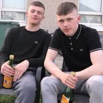 Mathew Peterson - @mathewpeterson123 - Instagram