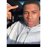 Mathew Peterson - @scatmat22 - Instagram