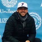 Mathew Peterson - @pete_479 - Instagram