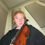 mathew peterson - @maslayah1913 - Instagram