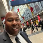 Mathew peterson - @mathewpeterson77k - Instagram