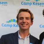 Mathew Peterson - @mathew_petey - Instagram