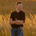 Mathew Peterson - @mathewpeterson815 - Instagram
