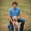 Mathew Peterson - @mathewpeterson852 - TikTok