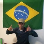 Mathew Peterson Costa - @mathewpetersoncosta - Instagram