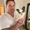 Mathew Peterson - @mathew.peterson29 - TikTok