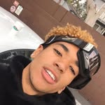 @mathew_petersonnnn - Instagram