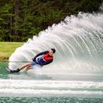 Matt Peterson - @matthew._peterson - Instagram
