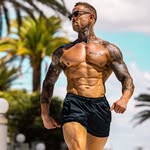 Matthew Peterson - @_matthew.peterson - Instagram
