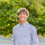 Matthew Peterson - @matthewpeterson15 - Instagram