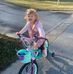 Mathew Pierson - Facebook