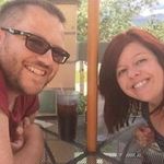 Mathew Pierson - @mwp_0880 - Instagram