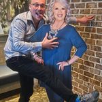 Mathew Pierson - @mathew.pierson.1 - Instagram