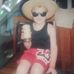 Mathew Pierson - Facebook