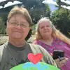 Mathew Pierson - @mathew.pierson - TikTok