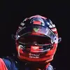 mathewpierson - @alanah3512 - TikTok