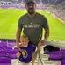 Matthew Pierson - Facebook