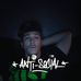 Matthew Pierson - Facebook