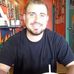 Matthew Pierson - Facebook
