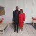 Matthew Pierson - Facebook