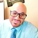 Matthew Pierson - Facebook