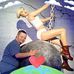 Matthew Pierson - Facebook