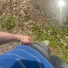 Matthew Pierson - @matthew.pierson6 - TikTok