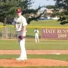 Matthew Pierson - @matthew.pierson - TikTok