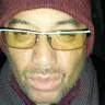 Matthew Pierson - @user76143259 - TikTok