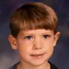 Matthew Pierson - @mattyp1999 - TikTok