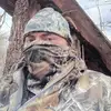 Matthew Pierson - @matthew.pierson1 - TikTok