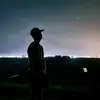 Matthew Pierson - @matthewprsn - TikTok