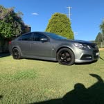 Mathew Porter - @matporter2380 - Instagram