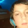 mathew porter - @mathew.porter - TikTok
