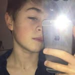 Mathew Porter - @matty.06.porter - Instagram