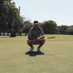 Mathew Porter - @mlporter11 - Instagram