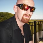 Mathew Porter - @mattporter206 - Instagram