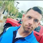 Mathew Porter - @mathew74353 - Instagram