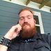 Mathew Porter - Facebook