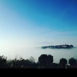 @mathew_porter - Instagram