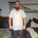 Mathew Porter - @mathew.porter.3701 - Instagram