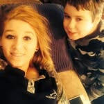 Mathew Porter - @mathewporter5732 - Instagram