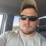 Mathew Porter - @math.ew2968 - Instagram